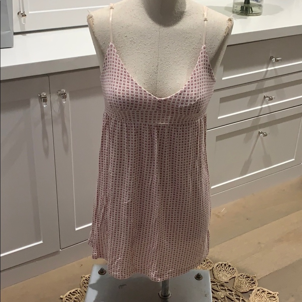 Comfortable Sleepwear